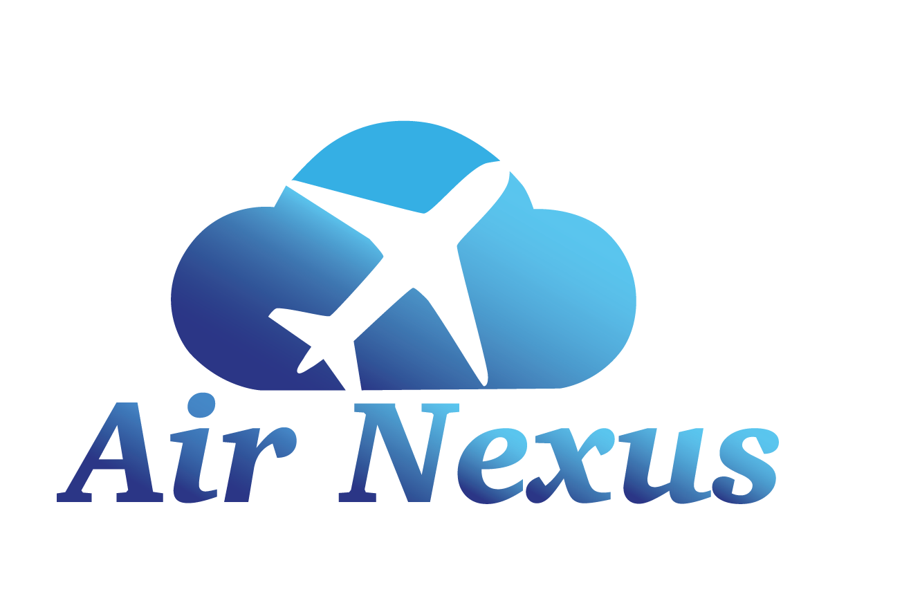 AN logo_transparent