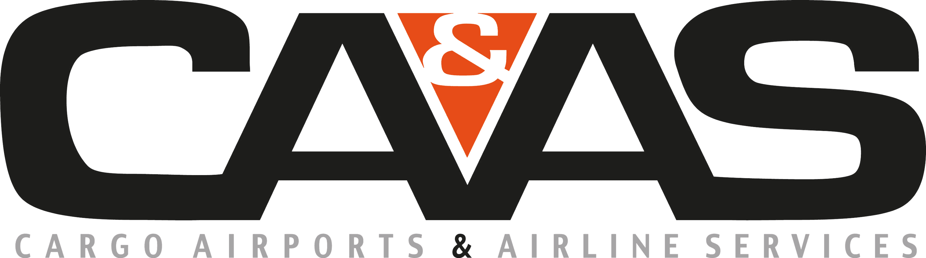 CAAS-logo-utanbg