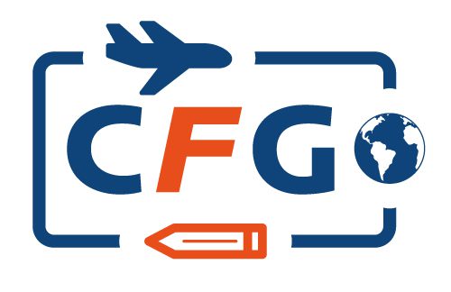 CFG_RGB