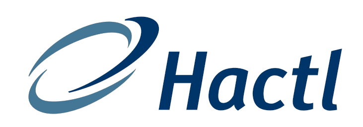 Hactl-logo-kopia