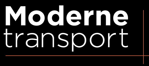 Moderne_Transport-logo