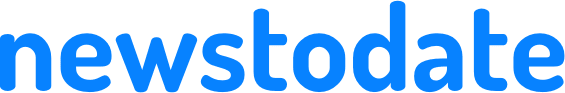 Newstodate-logo-1