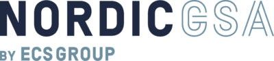 NordicGSA-Logotype (kopia)