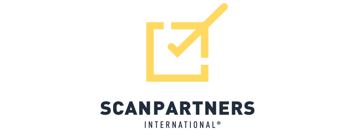 Scanpartners-logo_CMYK_POS-scaled