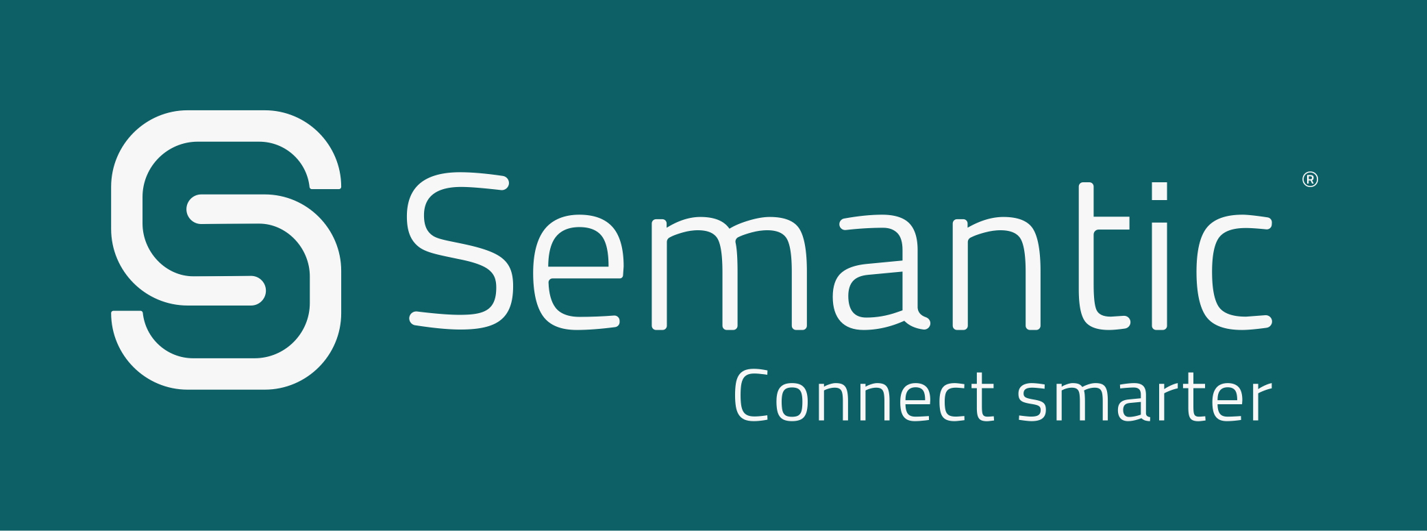 Semantic-Logo-